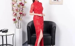 ふた部!! 万裸温泉合宿编